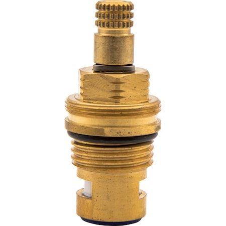 Elkay Elkay No Lead Ceramic Disk Cartridge Rh P29121NL